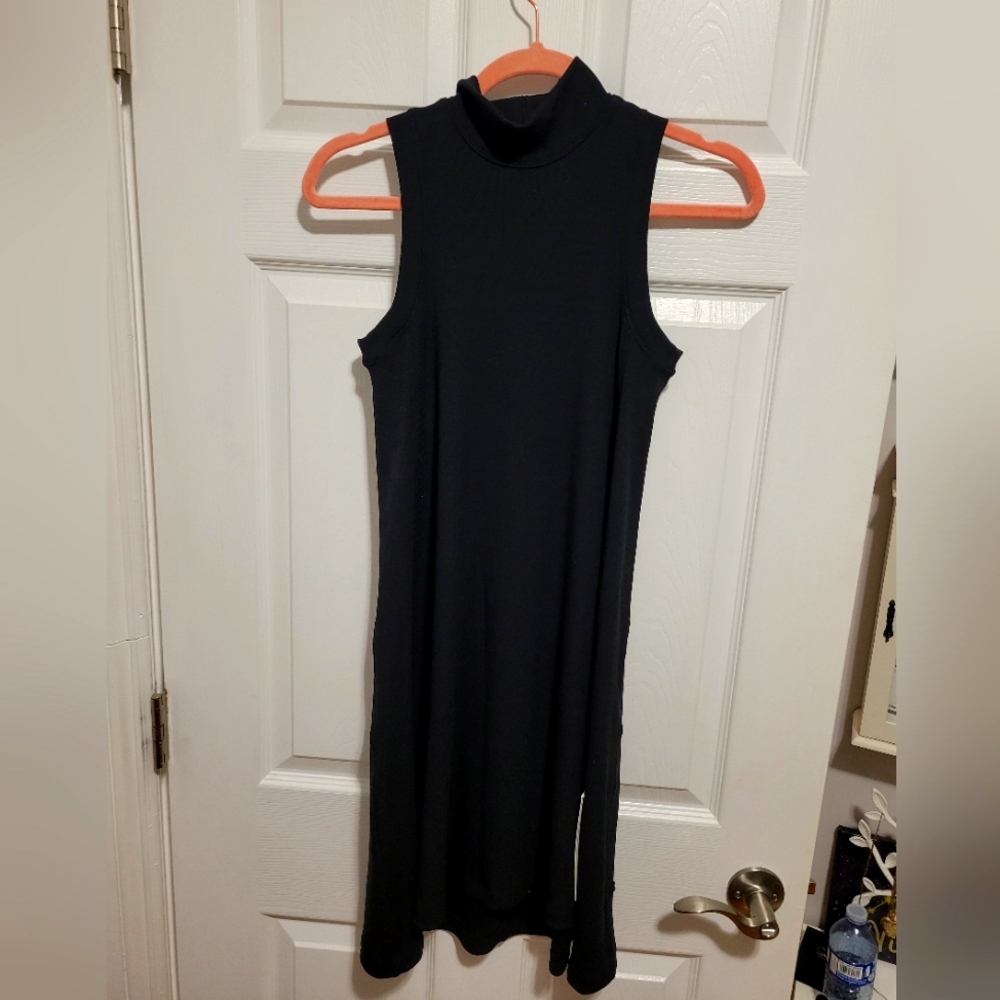 NWT Lululemon Dress